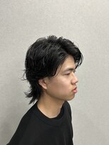 レイ バイ セブンルックス 宇都宮鶴田店(Lay by 7LOOKS)&nbsp;サーフカール！