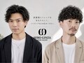 ヒロギンザ(HIRO GINZA)