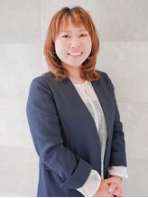 ニューヨークニューヨーク 伏見桃山店(NYNY) 新宮 雅美