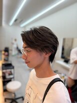 フェメ 立川(PHEME)&nbsp;【大人ハイライトカラー】