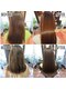 ヘアルーム モア(hair room More)の写真/『髪キレイですね』って言われる女性の憧れ☆乾かすだけでその願い叶えます♪