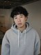 KATERIVER for Menの写真/【大人メンズ×ニュアンスパーマ】やりすぎない自然な毛流れ！清潔感を格上げする好印象パーマスタイル