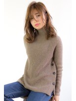 エニイ(ANY)&nbsp;The NaturalSemedy