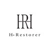 エイチレストレール(H-Restorer)のお店ロゴ