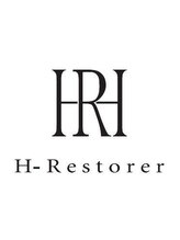 H-Restorer
