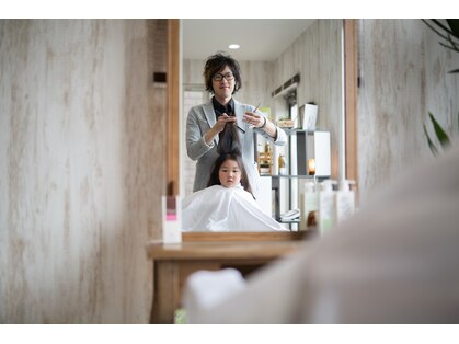 ヴィセラ(Vicella)の写真