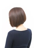 ベージュブラウン♪