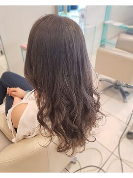 ヌーム 塚本店(NOOM) コレクション