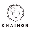 シェノン 西梅田(CHAINON)のお店ロゴ