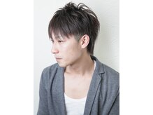 フプシュ(Hubsch)