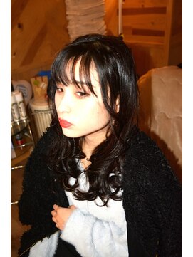 ベルシャンブル(belle chambre) #belle chambre#ワイズガールズ★