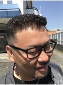 濡れパン