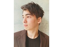ギミック 自由が丘(gimmick)