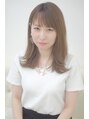 リサ 恵比寿(risa.) 橋本 麻衣