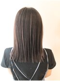 【お客様スナップ】