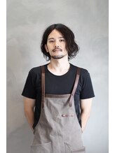 ディエム(diem) カイ 