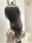 シアーブラウン