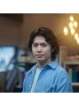 ユーレカ(Eureca) 綿引 流唯