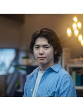 ユーレカ(Eureca) 綿引 流唯