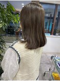 オリーブアッシュ〈kohei〉