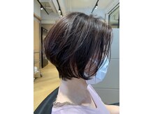 アーカイブ(archive)