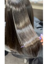 ローグ 大麻店(RoAg)&nbsp;3step treatment