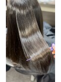 3step treatment