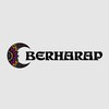 ベルハラップ(BERHARAP)のお店ロゴ