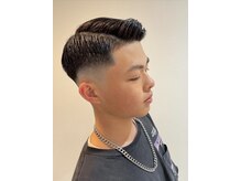 リアン(Lien)