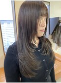 【大人気☆本日の韓国ヘアスタイル44☆】