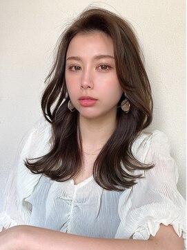 アフロートpd+ KOBE(AFLOATpd+) 【2月1日NEWOPEN！AFLOAT神戸】韓国ヨシンモリ