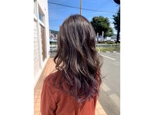 フォンタナ(Fontana)