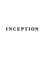 インセプション 銀座(INCEPTION) INCEPTION ショート