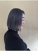 ブルージュ