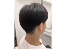 マッシブ 横浜桜木町店(MASSIVE)