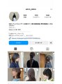ドルチェ(Dolce) Instagram→ami.k_dolceインスタしてます♪