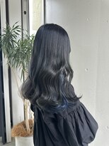 オーアイシー(OIC)&nbsp;blue