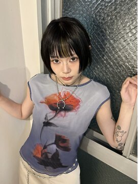 カミノリアル(CAMINO REAL) ショート