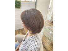 ルクール(Le Coeur)