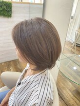 ルクール(Le Coeur)