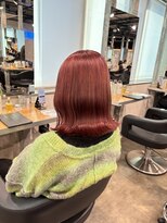 アイズ 横浜(IS)&nbsp;[YASU指名]ベージュカラー/ミルクティーベージュ/横浜