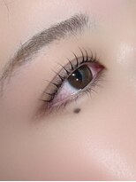 ファースト 仙台店(first) ぱっちりな目元に!