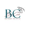 ブルーカナール(BlueCanal)のお店ロゴ