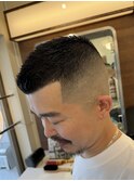 クロップ