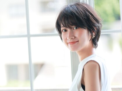 プログレス 守谷店(PROGRESS)の写真