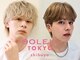 ソレイユトウキョウシブヤ(SOLEIL TOKYO shibuya)の写真