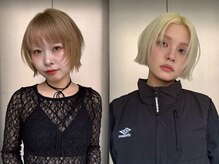 ゴートゥデイ 福岡大名Bellus店(GO TODAY)