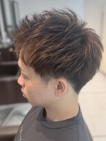 タヤ 千葉そごう店(TAYA)&nbsp;メンズ