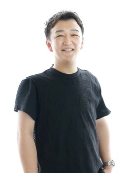 テトロ(TETORO)の写真/【百合ヶ丘駅徒歩2分】お客様に寄り添うマンツーマンサロン◎周りを気にせずゆったりしたい方にオススメ♪