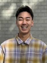 グラッシー(GLASSY) 一平 本町